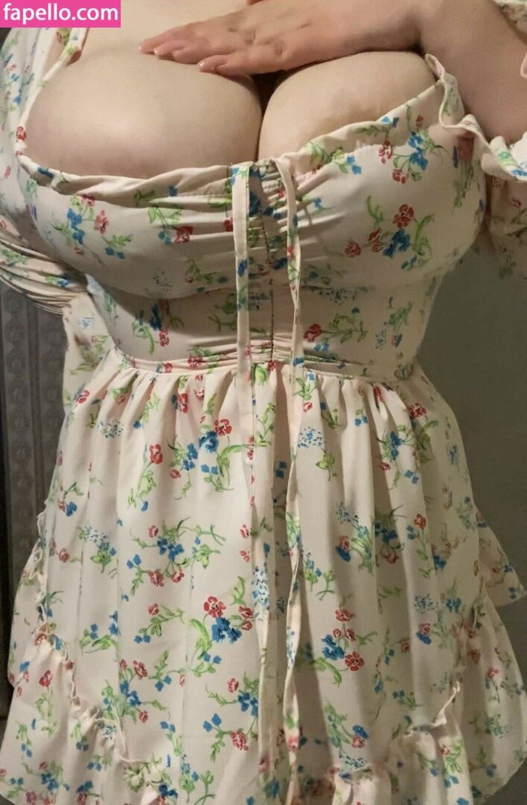 ___kuvalda___ top actress gallery