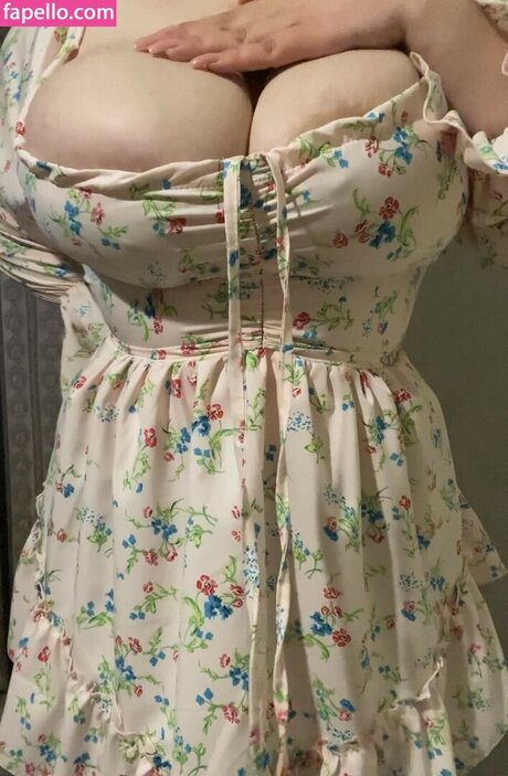 ___kuvalda___ top actress gallery