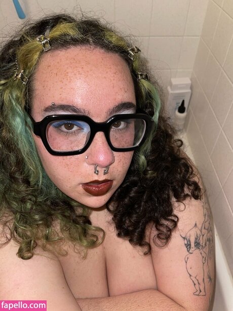 Actualneetgirl sex actress picture