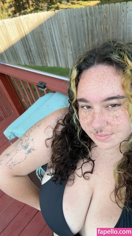 Actualneetgirl pornstar hd picture