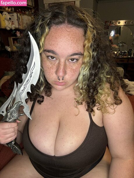 Actualneetgirl best pornstar pics