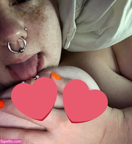 Actualneetgirl free star picture