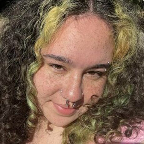 Actualneetgirl erotic star images