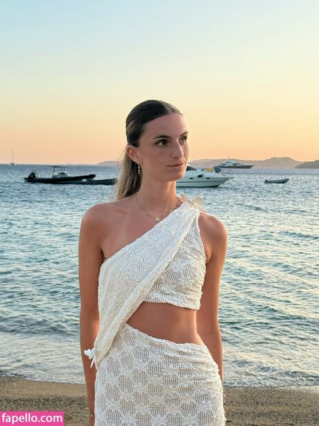 Thea GS model free gallery