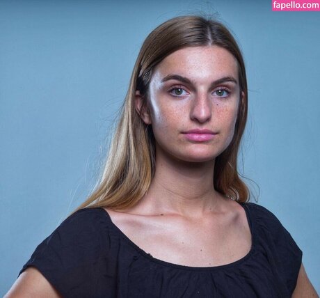 Thea GS beautiful pornstar images