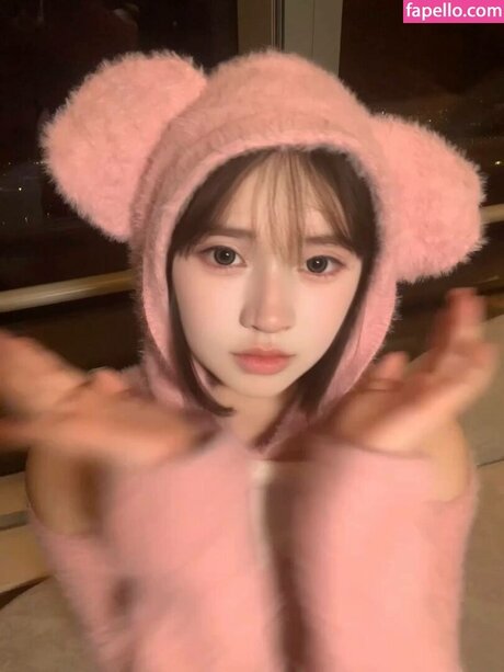 busty redhead teen onlyfans sex images