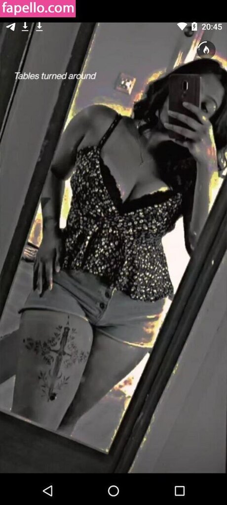 __anavrin___ star xxx picture