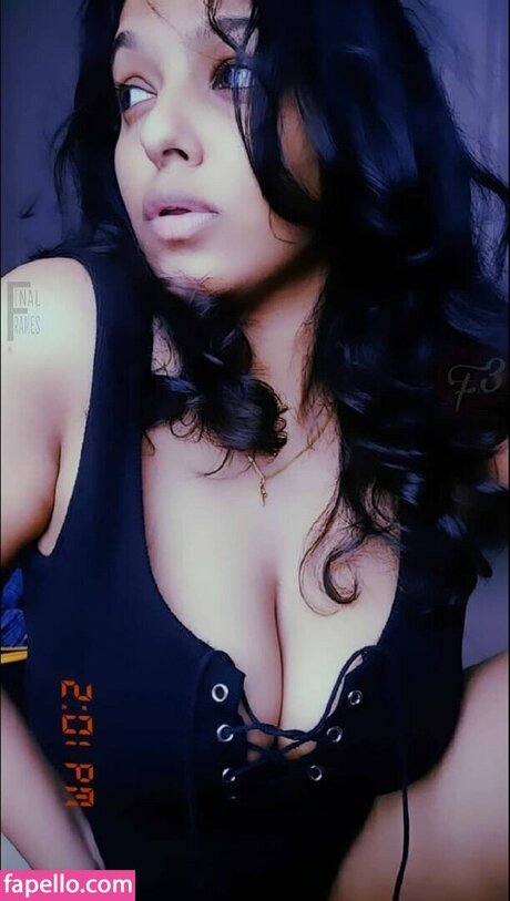 __anavrin___ beautiful pornstar archive