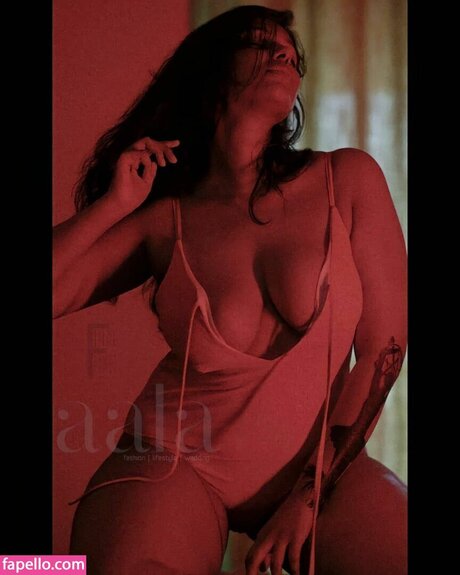 __anavrin___ model best gallery