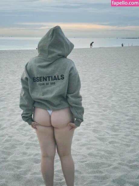 Sadie Stone pornstar free pics