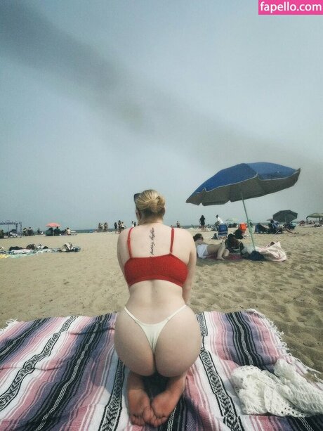 asian massage onlyfans free xxx gallery