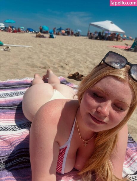 Sadie Stone star art images