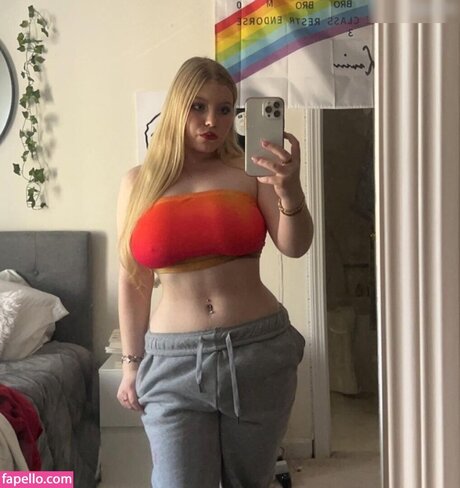 asian top onlyfans sexy nudes photo