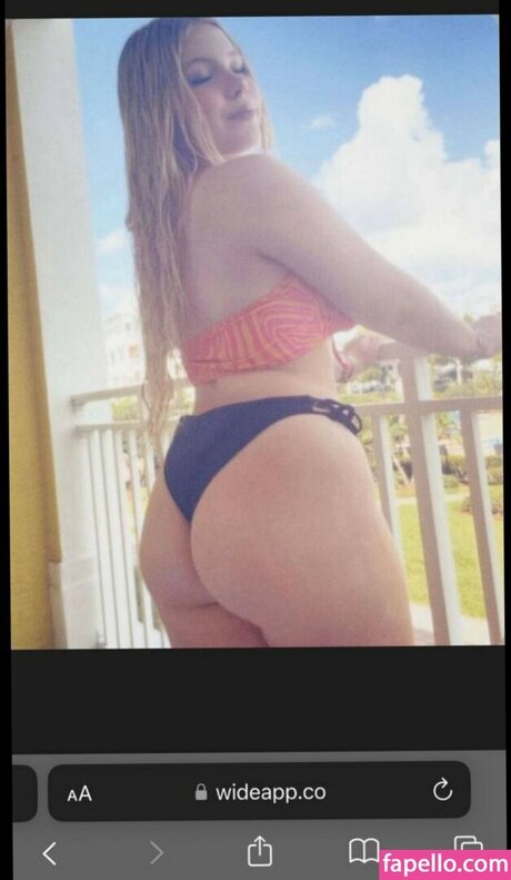 Sadie Stone model xxx images