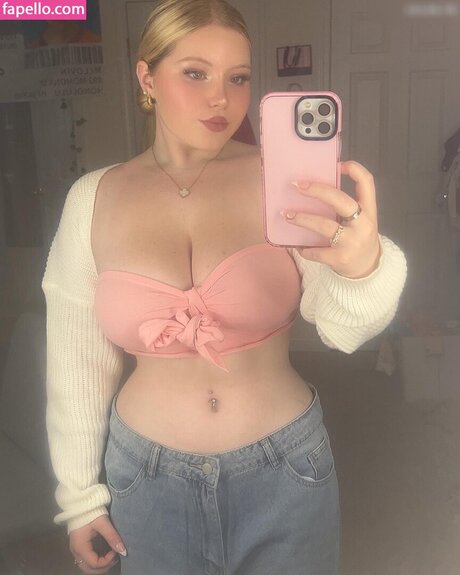 Sadie Stone best pornstar picture