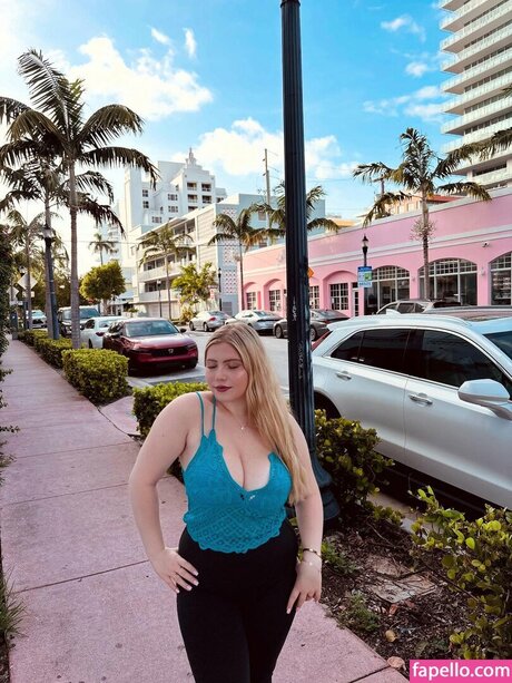 female domination onlyfans beautiful xxx picture