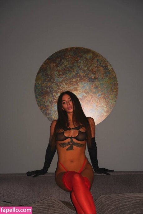 anal orgasm onlyfans beautiful xxx photo