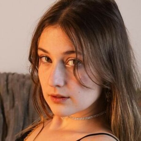 lamichi love model free pic