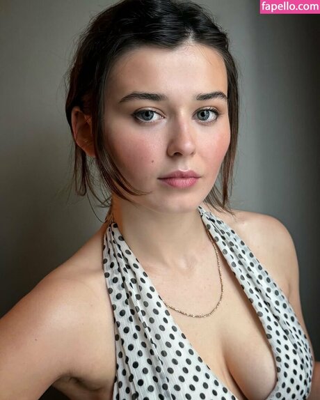 whore wife onlyfans free xxx photos