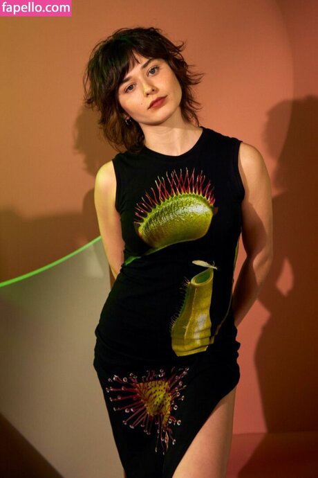 influencer girls onlyfans free sexy galleries