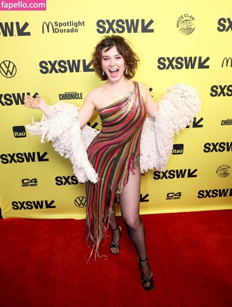 thick trans onlyfans beautiful nude photo