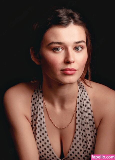 muscular onlyfans sexy xxx img