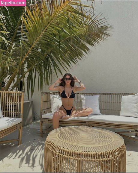 Sofia Silvestri erotic pornstar pics