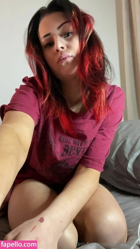 Loistava06 best star archive