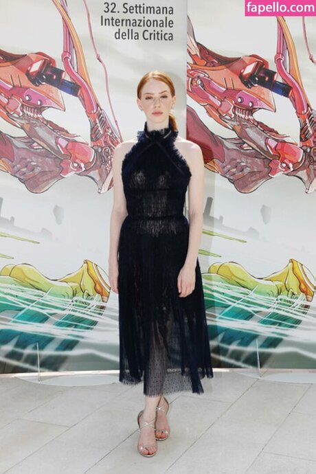 Lily Newmark nudes pornstar pictures