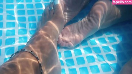 PumpThenPlay free model pics