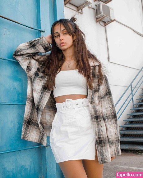 Judith Jutz pornstar high quality photos