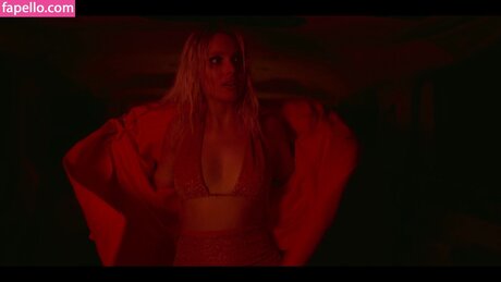 Valentina Zenere art actress images