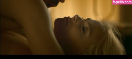 Valentina Zenere free pornstar images