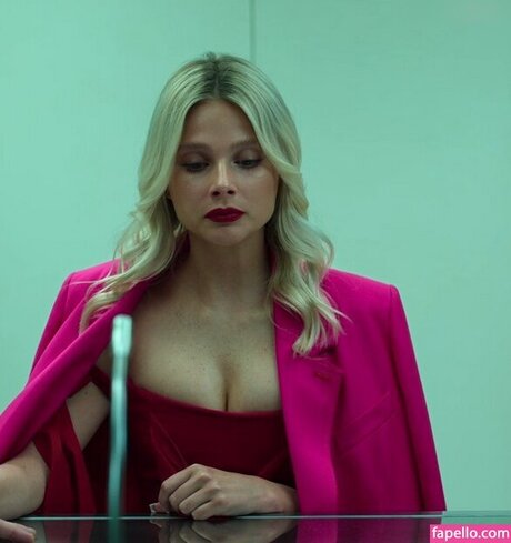 Valentina Zenere sex pornstar galleries