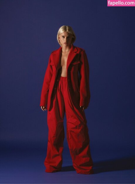 goth trans onlyfans beautiful porn pics