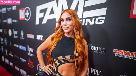 TaraTabitha actress photos