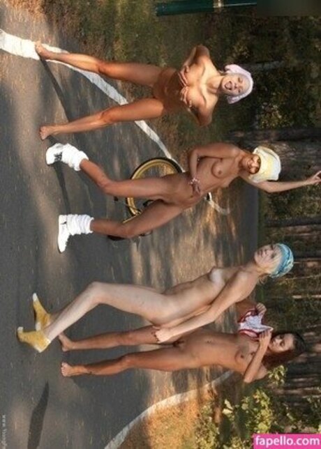 anal xxx onlyfans hot sex picture