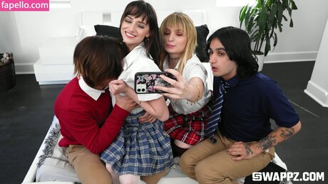 indian milf onlyfans free nude archive