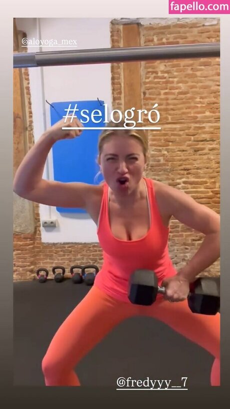 Ludwika Paleta star xxx image