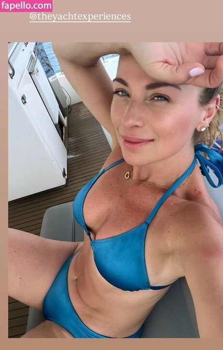 Ludwika Paleta pornstar hot pics