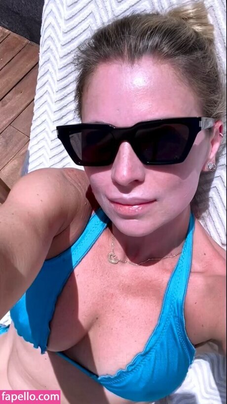 whore wife onlyfans beautiful xxx picture