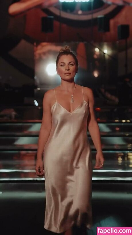 black xxx onlyfans beautiful naked galleries