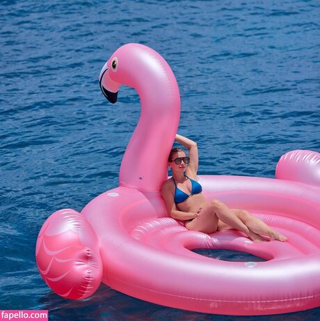 Ludwika Paleta pornstar photos