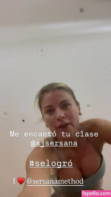 Ludwika Paleta pornographic model galleries