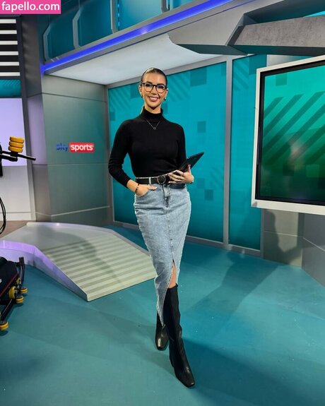 Kate Tracey nudes actress picture