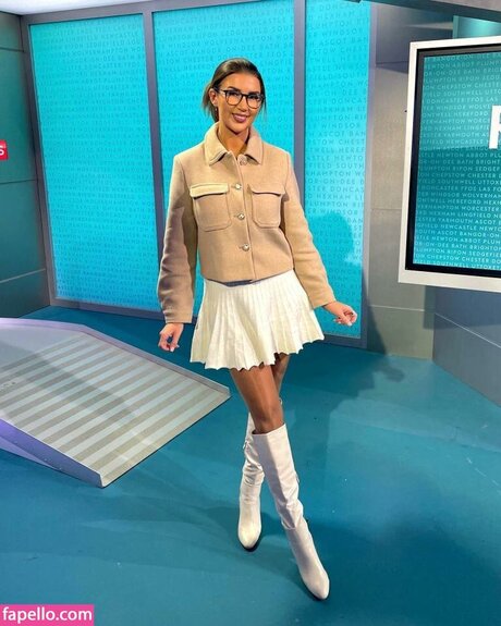 Kate Tracey pornstar nice gallery