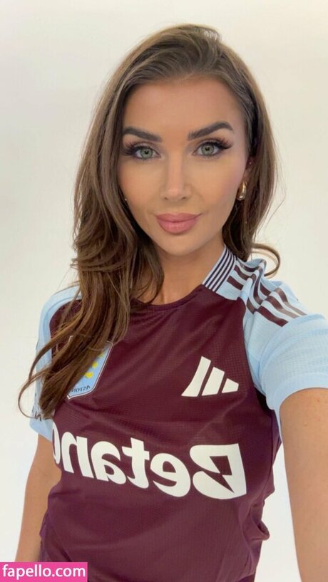 big natural tits onlyfans free xxx photo