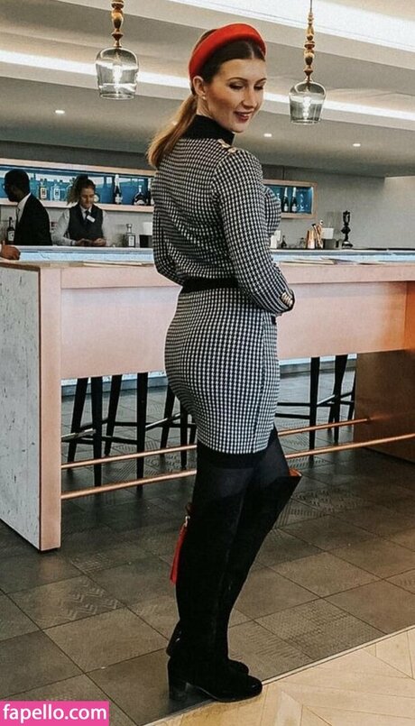 fitness ass onlyfans sexy photos