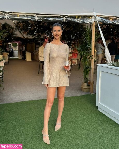 bikini ass onlyfans sex pic