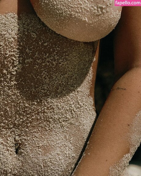 cougars onlyfans hot naked picture